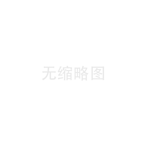 怎样调整自己的心情