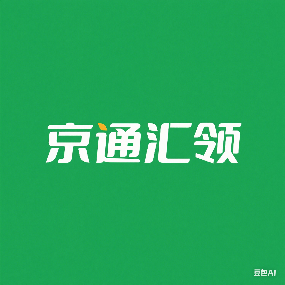 心理健康小知识